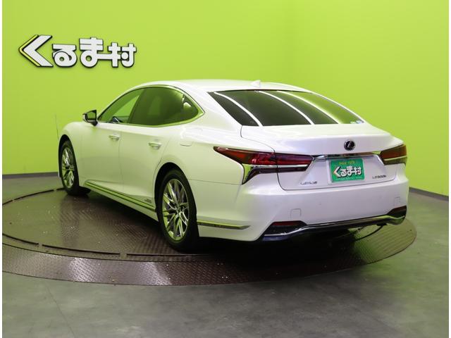 ���Œ��Q�N�ۏ؁��ۏؑΏۂ���ԁA�ۏ͈ؔ́A�ۏؓ��e�ɂ͈��̏���������܂��i�ۏ؂͗L���ƂȂ�܂��j��