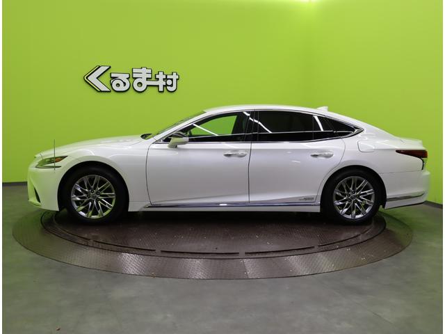 ���w���捂�z����L�����y�[�����x��N���E�ߑ��s�ł����z���肵�Ă���܂���