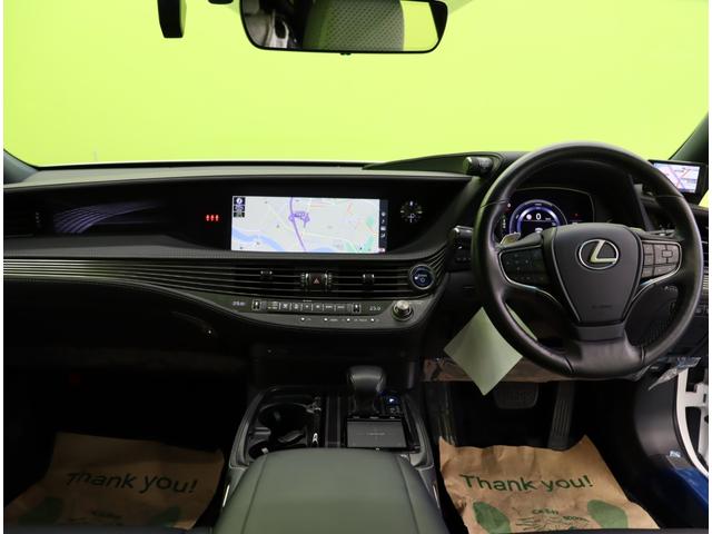 �������f�U�C����