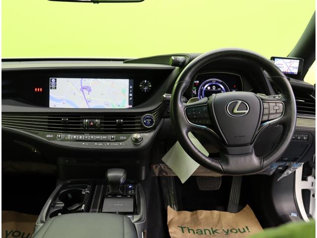 ���n���h����聚