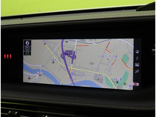 �����掿�摜�i�g�p�j�����Ȃ��ӏ��͂��⍇������������