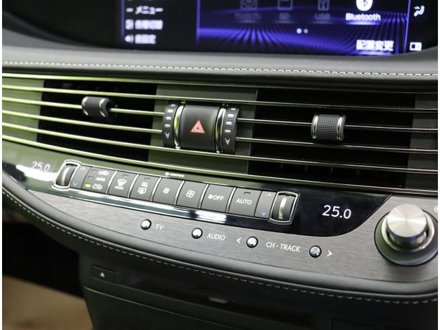 ���G�A�R�����암��