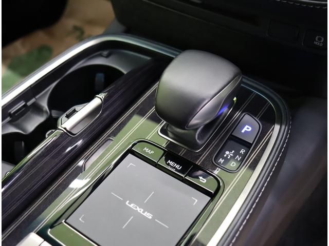 ���t���A�I�[�g�}���b�u�s��