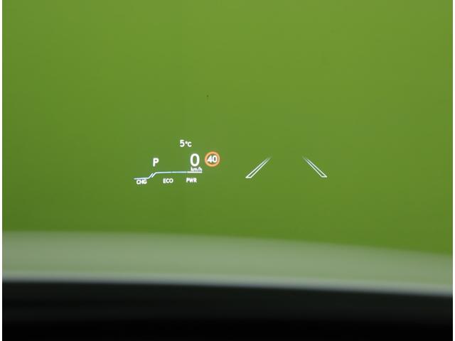 ���w�b�h�A�b�v�f�B�X�v���C��