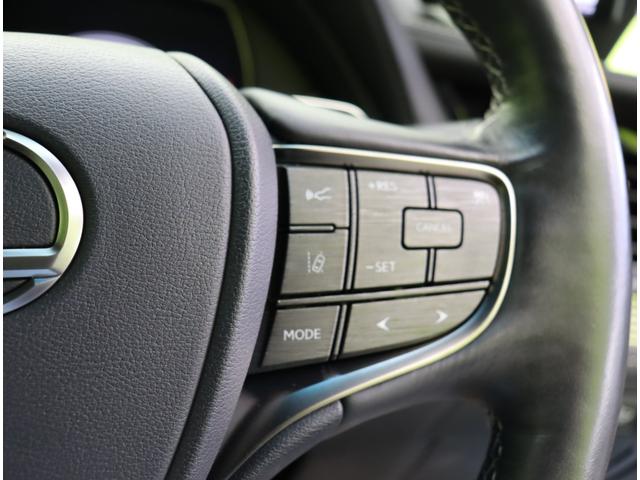 �����[�_�[�N���[�Y�R���g���[����