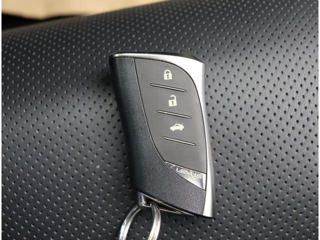 ���X�}�[�g�L�[��