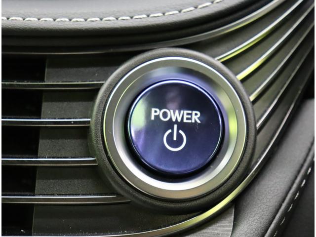 ���G���W���v�b�V���X�^�[�g��