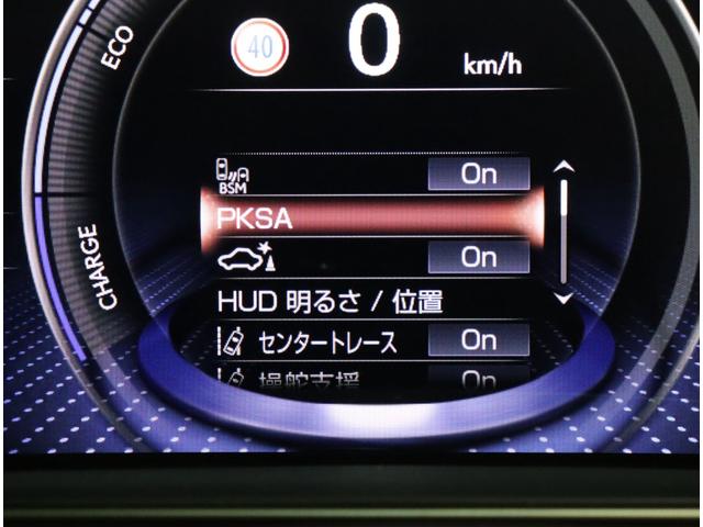 ���u���C���h�X�|�b�g���j�^�[�^�p�[�L���O�T�|�[�g�A���[�g��