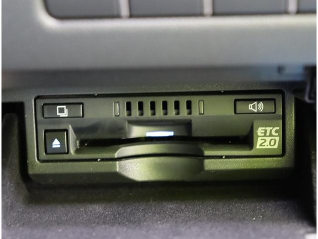 ���d�s�b��