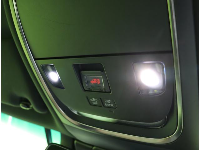 �����[�����C�g��