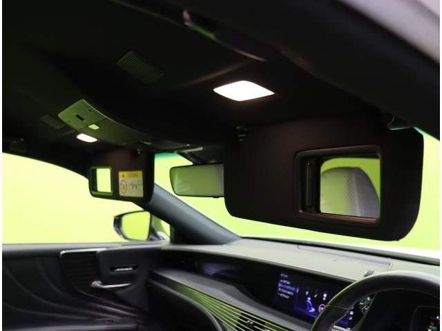 ���o�j�e�B�\�~���[�i���C�g�t�j�t�T���o�C�U�[�I��