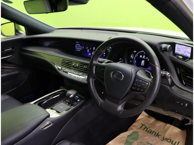 ���C���p�l��聚