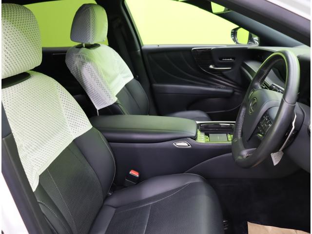 �������f�U�C����