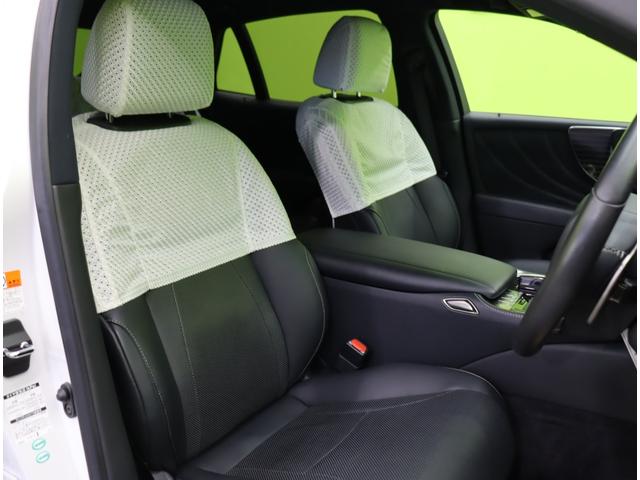 ���^�]�ȁ�