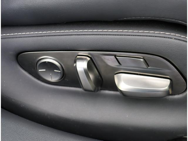 ���^�]�ȃp���[�V�[�g��