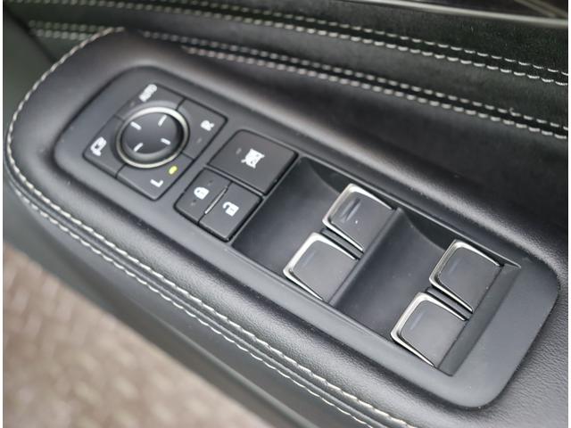 ���d�i�~���[�^�p���[�E�C���h�E��