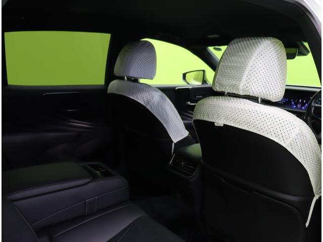 ���Z�J���h�V�[�g��