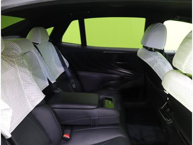 ���Z�J���h�V�[�g��