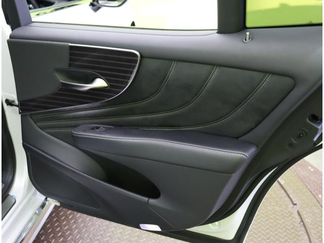 �����A�h�A��