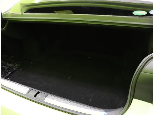 ���g�����N�X�y�[�X��