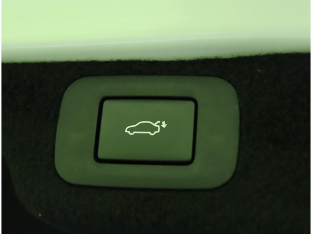 ���p���[�g�����N��