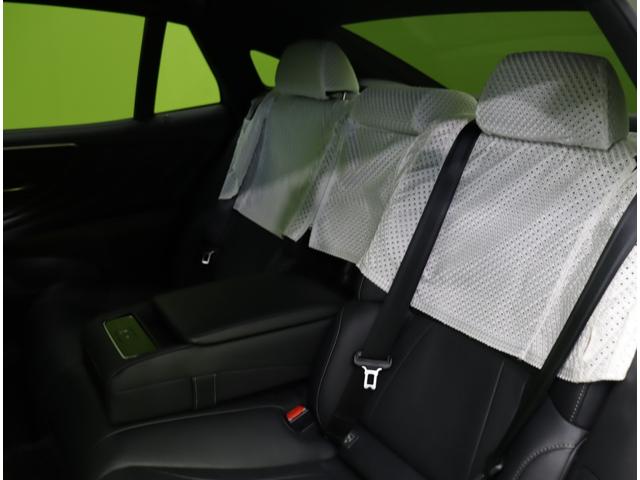 ���㕔���ȁ�