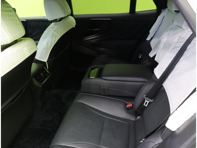 �������f�U�C����