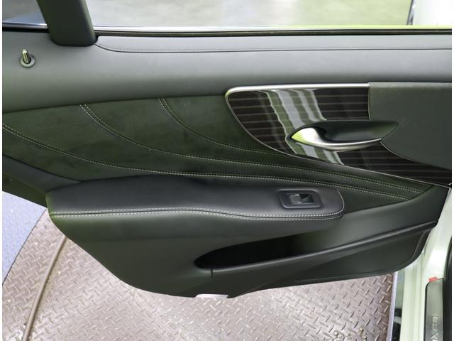 �����A�h�A��