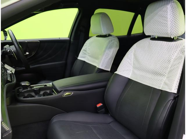 ������ȁ�