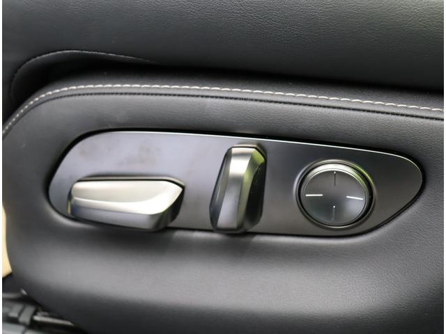 ������ȃp���[�V�[�g��