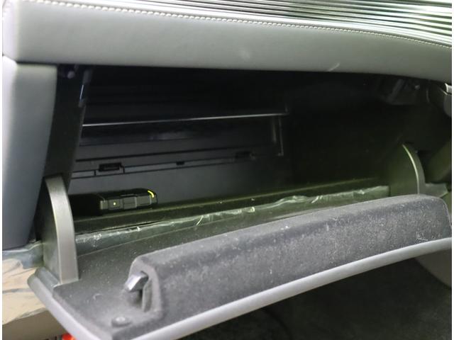 ���O���[�u�{�b�N�X��