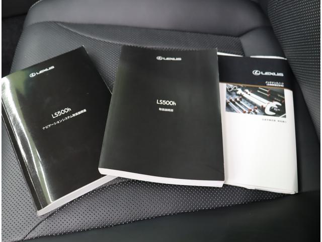 ���戵��������