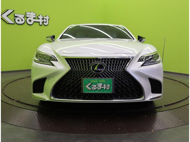 �P�Q�D�R�^�t���Z�O�i�r�^�p�m���~�b�N�r���[�^���v�G�A�V�[�g�^�J�[�h�L�[�^�h�����R�^���[�_�[�N���[�Y�^�v���N���b�V���^�a�r�l�^�o�j�r�a�^�v���X�e�A�^�o�g�����N�^�O��k�d�c�^�P�X�`�v�^�b�u�s