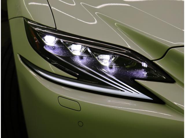 ���O��k�d�c�w�b�h���C�g��