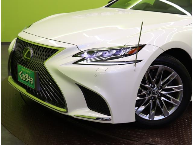 ���t�����g��聚