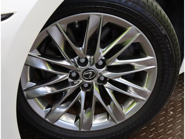 �������P�X�C���`�A���~�z�C�[����