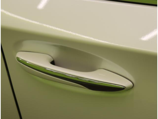 ���h�A�n���h����