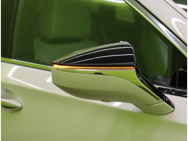 ���~���[�E�C���J�[��