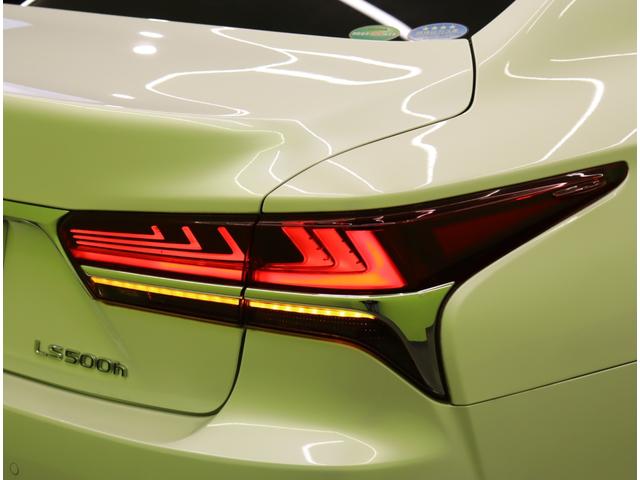 ���e�[�������Y��