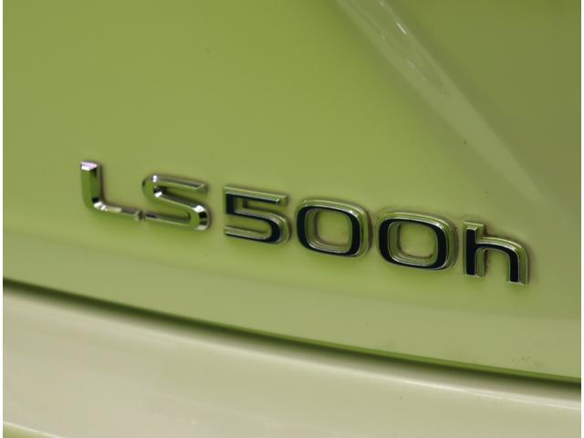 �����N�T�X�^�k�r�T�O�O���@�h�p�b�P�[�W�^���s�P�O�W�O�O�����^���v�V�[�g��