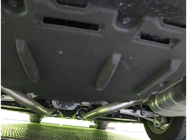 ������聚