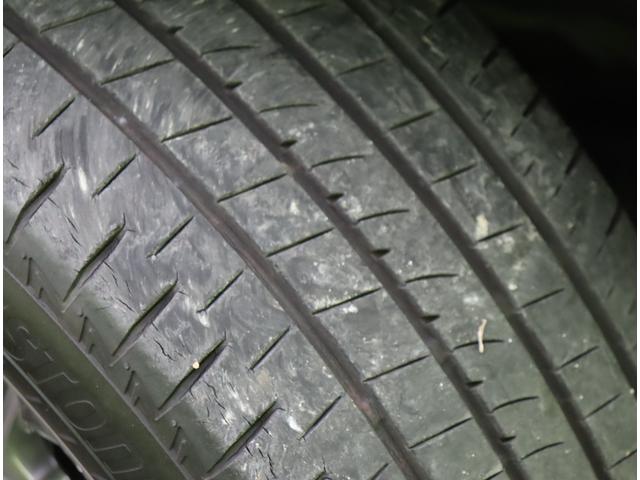 ���^�C����