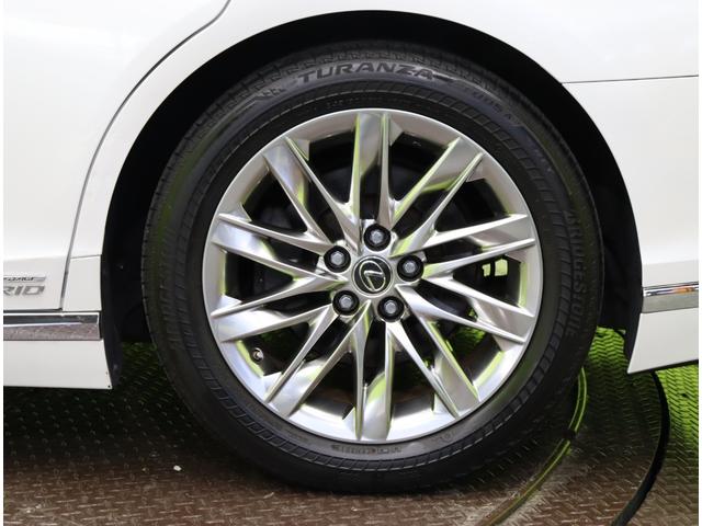 �������P�X�C���`�A���~�z�C�[����