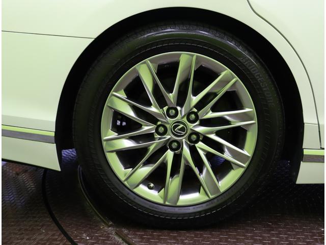 �������P�X�C���`�A���~�z�C�[����