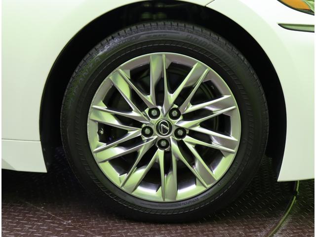 �������P�X�C���`�A���~�z�C�[����