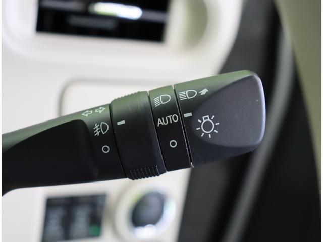 ムーヴキャンバス Ｇメイクアップリミテッド　ＳＡＩＩＩ／パノラマモニター／　フルセグメモリーナビ／パノラマモニター／両側自動ドア／シートヒーター／ＥＴＣ／ドラレコ／スマートキー／アイドリングＳ／スマートアシスト／電格ミラー／オートハイビーム／ＬＥＤ／ＣＶＴ（18枚目）