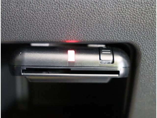 ムーヴキャンバス Ｇメイクアップリミテッド　ＳＡＩＩＩ／パノラマモニター／　フルセグメモリーナビ／パノラマモニター／両側自動ドア／シートヒーター／ＥＴＣ／ドラレコ／スマートキー／アイドリングＳ／スマートアシスト／電格ミラー／オートハイビーム／ＬＥＤ／ＣＶＴ（22枚目）