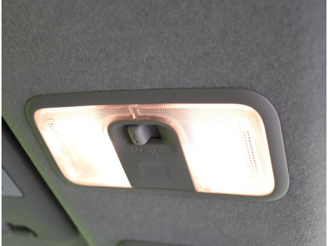 ムーヴキャンバス Ｇメイクアップリミテッド　ＳＡＩＩＩ／パノラマモニター／　フルセグメモリーナビ／パノラマモニター／両側自動ドア／シートヒーター／ＥＴＣ／ドラレコ／スマートキー／アイドリングＳ／スマートアシスト／電格ミラー／オートハイビーム／ＬＥＤ／ＣＶＴ（25枚目）