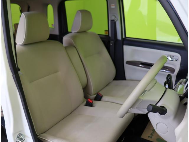 ムーヴキャンバス Ｇメイクアップリミテッド　ＳＡＩＩＩ／パノラマモニター／　フルセグメモリーナビ／パノラマモニター／両側自動ドア／シートヒーター／ＥＴＣ／ドラレコ／スマートキー／アイドリングＳ／スマートアシスト／電格ミラー／オートハイビーム／ＬＥＤ／ＣＶＴ（29枚目）