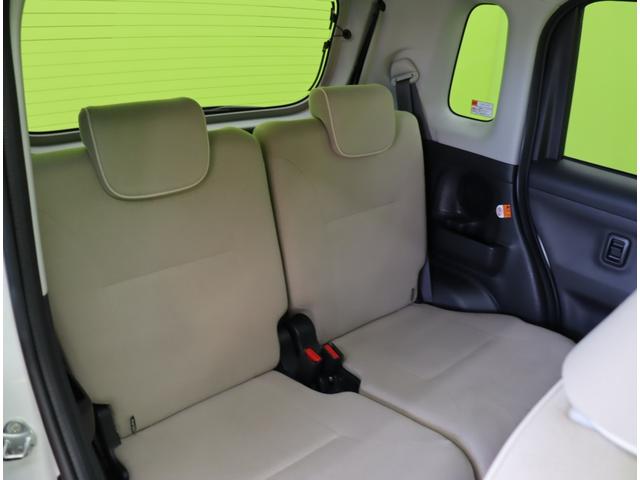 ムーヴキャンバス Ｇメイクアップリミテッド　ＳＡＩＩＩ／パノラマモニター／　フルセグメモリーナビ／パノラマモニター／両側自動ドア／シートヒーター／ＥＴＣ／ドラレコ／スマートキー／アイドリングＳ／スマートアシスト／電格ミラー／オートハイビーム／ＬＥＤ／ＣＶＴ（36枚目）